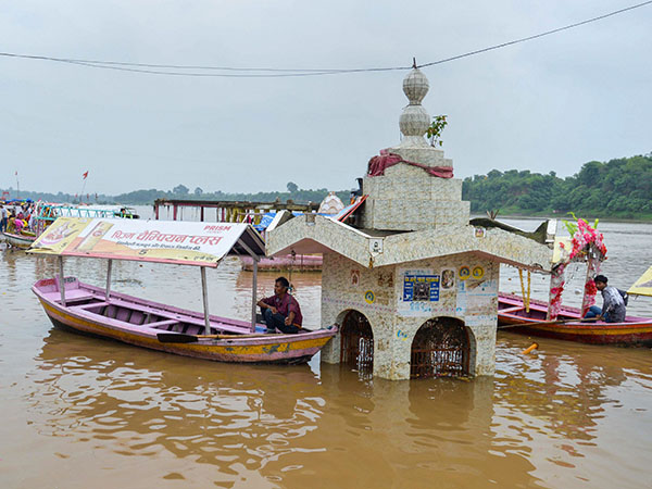 জব্বলপুর জব্বলপুর