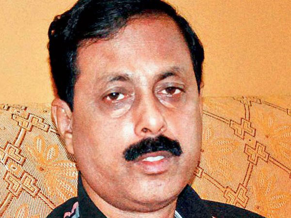 প্রার্থী তালিকা ঘোষণার পর বিস্ফোরক আরাবুল ইসলাম প্রার্থী তালিকা ঘোষণার পর বিস্ফোরক আরাবুল ইসলাম