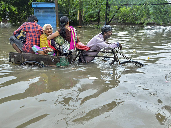 মথুরা মথুরা