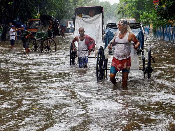 কলকাতা কলকাতা