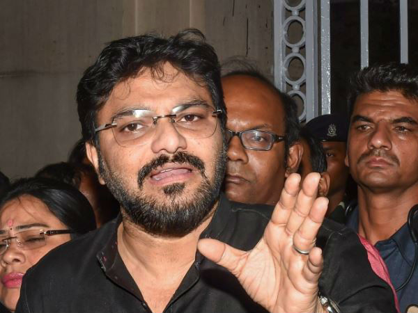 ড্রামা করছেন ড্রামা করছেন