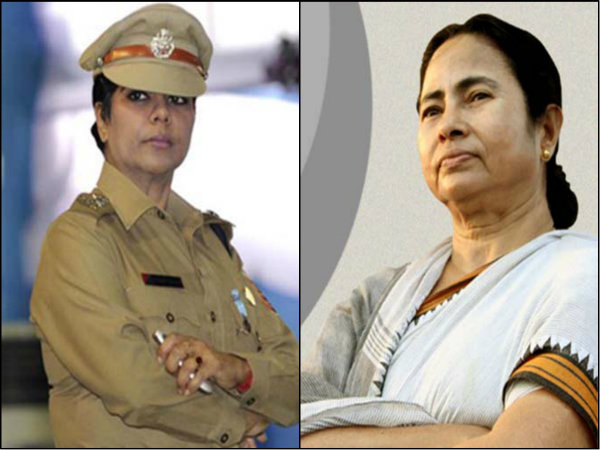 মেদিনীপুরে তৃণমূলের একজনই নেতা ছিলেন! তিনি এখন হারিয়ে গেছেন, কটাক্ষ দিলীপের
