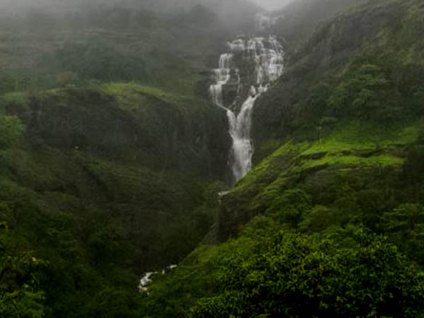 ইথিপোথালা