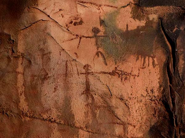 ভিমবেটকা 