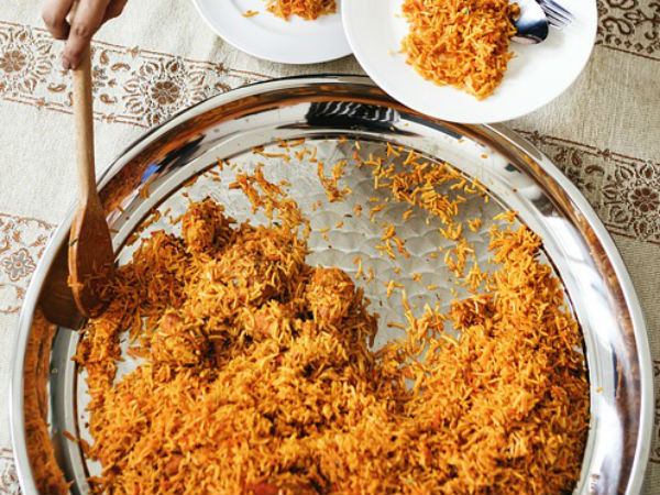 দিনদিগুল থালাপাকাট্টি 