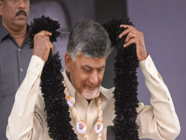 ফের অনাস্থা পুরনো বন্ধুর! বর্ষাকালীন অধিবেশনের শুরুতেই চ্যালেঞ্জের মুখে মোদী সরকার