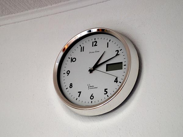 কোথায় রাখা যাবে না 