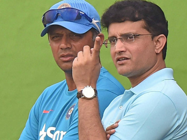 ২০০২ চ্যাম্পিয়ন্স ট্রফি