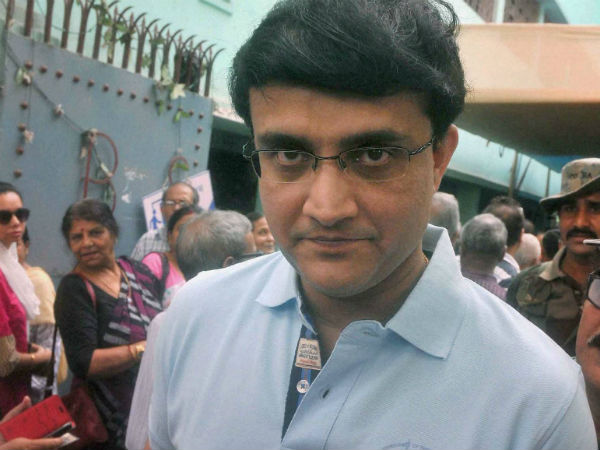২০০২ ন্যাটওয়েন্ট সিরিজ