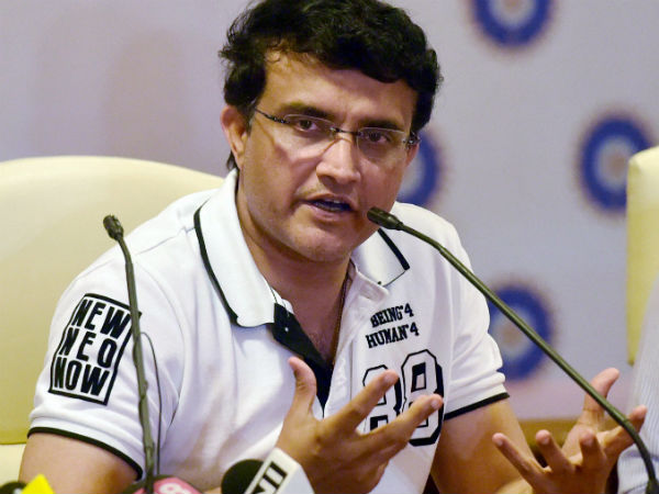 ২০০৪ পাকিস্তানের মাটিতে সিরিজ জয়