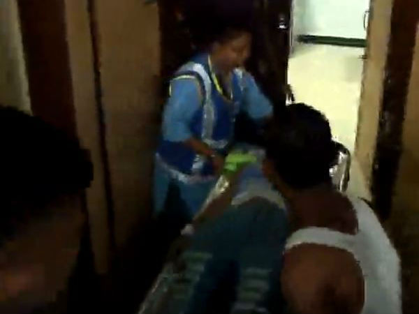 কলকাতায় বজ্রাঘাত! বিয়ের কেনাকাটা করে ফেরার পথে মৃত্যু যুবকের কলকাতায় বজ্রাঘাত! বিয়ের কেনাকাটা করে ফেরার পথে মৃত্যু যুবকের