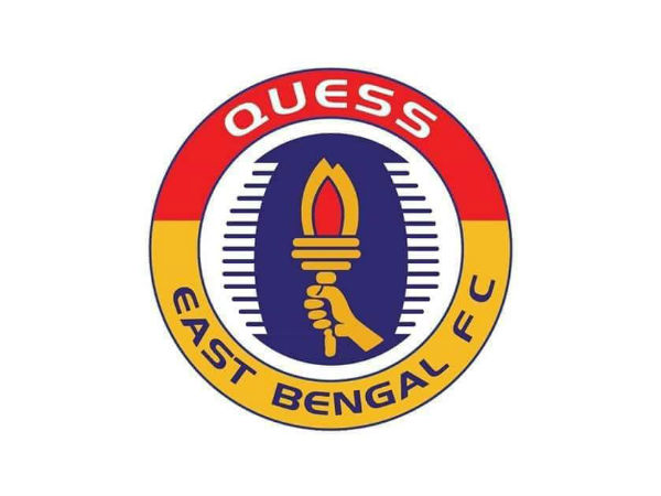 ঐতিহাসিক চুক্তি সাক্ষর ইস্টবেঙ্গলের, ফের একবার দেশের সেরা ক্লাব হওয়ার লক্ষ্যে লাল-হলুদ ঐতিহাসিক চুক্তি সাক্ষর ইস্টবেঙ্গলের, ফের একবার দেশের সেরা ক্লাব হওয়ার লক্ষ্যে লাল-হলুদ