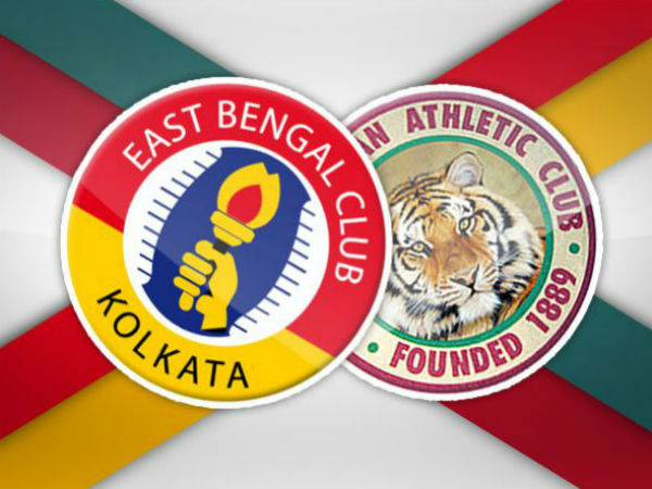 ময়দানে ফের রক্তের ছিটে, দুই প্রধানের সমর্থকদের মারপিটে এখন মৃত্যুর সঙ্গে লড়াই করছে অনির্বাণ ময়দানে ফের রক্তের ছিটে, দুই প্রধানের সমর্থকদের মারপিটে এখন মৃত্যুর সঙ্গে লড়াই করছে অনির্বাণ