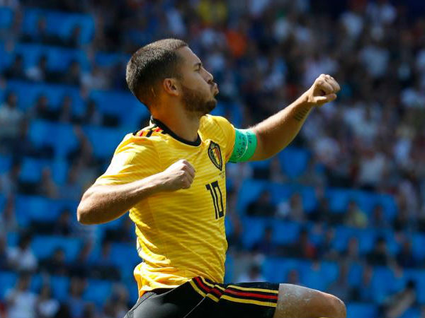 ম্যান অব দ্য ম্যাচ হ্যাজার্ড ম্যান অব দ্য ম্যাচ হ্যাজার্ড