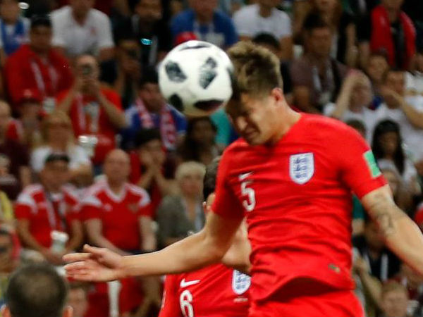 ইংরেজদের ছবির মতো সেট পিস ইংরেজদের ছবির মতো সেট পিস