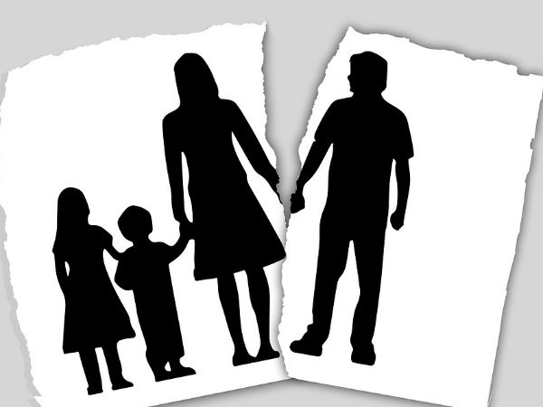 কন্যা কন্যা