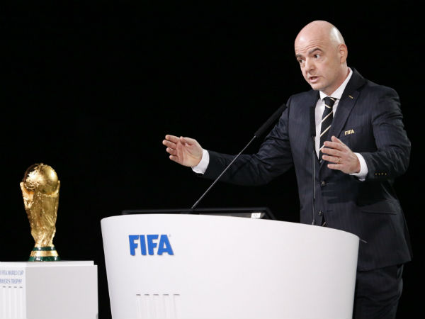 নামকরণের নিয়ম