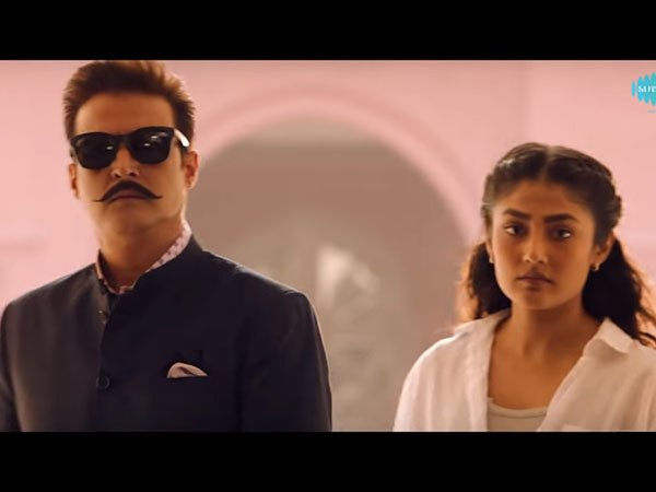 সবশেষে সবশেষে