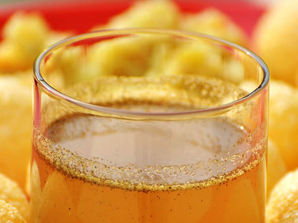 উল্টোডাঙা ক্রসিং