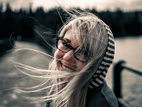 গ্রহের অবস্থান গ্রহের অবস্থান