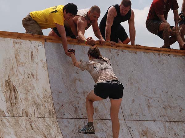 চারিত্রিক বৈশিষ্ট 