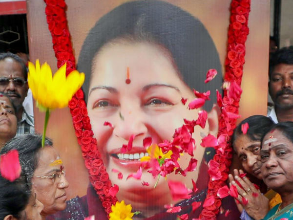 জয়ললিতা গর্ভবতী ছিলেন না, জয়ললিতা গর্ভবতী ছিলেন না,