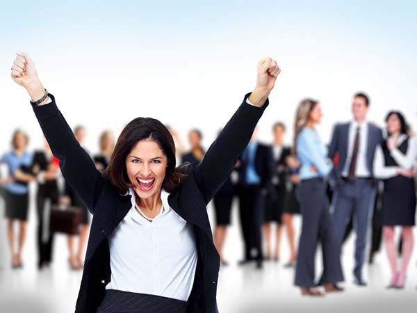 নতুন কিছু করার তাগিদ নতুন কিছু করার তাগিদ