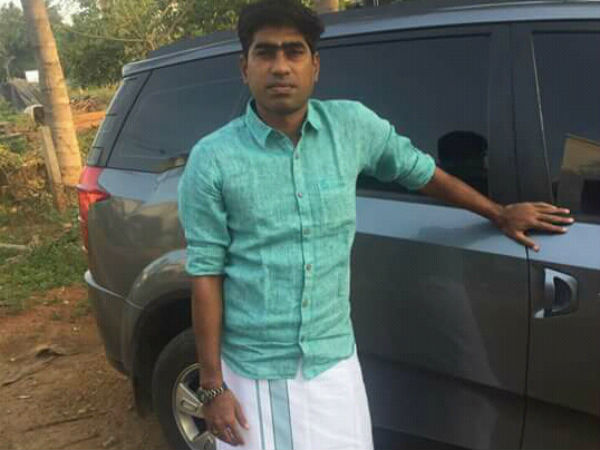 কুলোথুঙ্গানকে সম্মান জানাতে নয়া সিদ্ধান্ত মহামেডানের কুলোথুঙ্গানকে সম্মান জানাতে নয়া সিদ্ধান্ত মহামেডানের