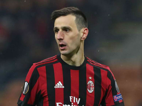 বিশ্বকাপের পদক নিতে অস্বীকার ক্রোয়েশিয়ার এই ফুটবলারের