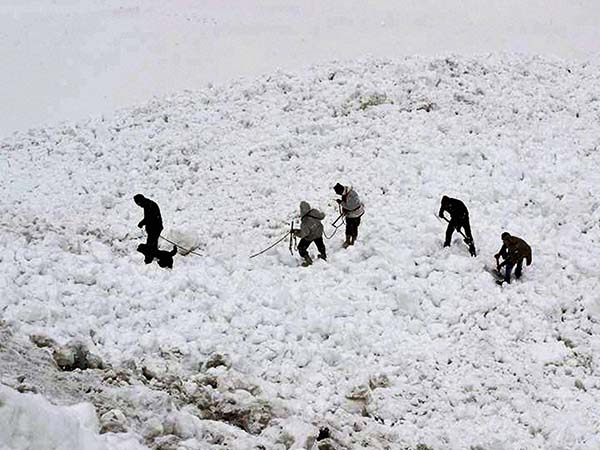 হামলা কীভাবে চালানো হয়? 