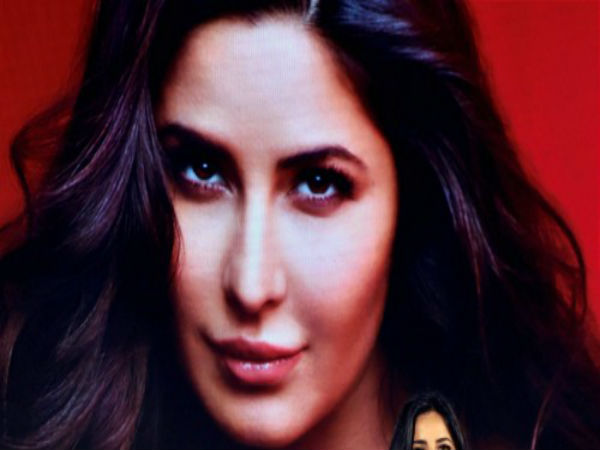 লিবিয়ার প্রয়াত একনায়ক গদ্দাফির বক্ষলগ্না অষ্টাদশী ক্যাটরিনা কাইফ, ভাইরাল ছবিতে তোলপাড় ইন্টারনেট লিবিয়ার প্রয়াত একনায়ক গদ্দাফির বক্ষলগ্না অষ্টাদশী ক্যাটরিনা কাইফ, ভাইরাল ছবিতে তোলপাড় ইন্টারনেট