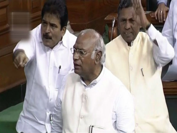 সংখ্যা তাদের বিপক্ষে রয়েছে জানে বিরোধীরা সংখ্যা তাদের বিপক্ষে রয়েছে জানে বিরোধীরা