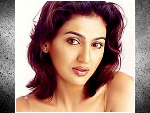 কুলজিৎ রন্ধাওয়া 