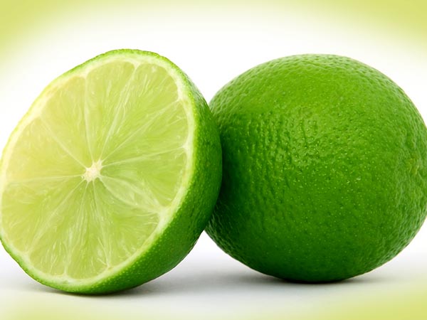 সমস্যা কাটাতে লেবুর ব্যবহার