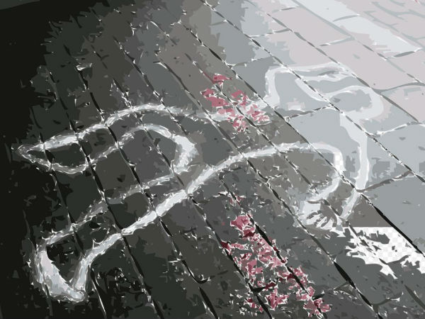 বিদার গণহিংসার ঘটনায় গ্রেফতার ৩০ বিদার গণহিংসার ঘটনায় গ্রেফতার ৩০