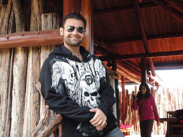 মিঠুনের ছেলের বিরুদ্ধে ধর্ষণ ও গর্ভপাতের অভিযোগ! বিরুদ্ধে ৫ দিন আগে চার্জ গঠনের নির্দেশ আদালতের