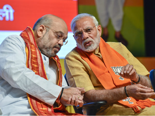 লক্ষ্যে অবিচল মোদী! বিজেপির পালে হাওয়া তুলতে একাই ‘কাণ্ডারি’ ঝড় তুলবেন ৫০-এ লক্ষ্যে অবিচল মোদী! বিজেপির পালে হাওয়া তুলতে একাই ‘কাণ্ডারি’ ঝড় তুলবেন ৫০-এ