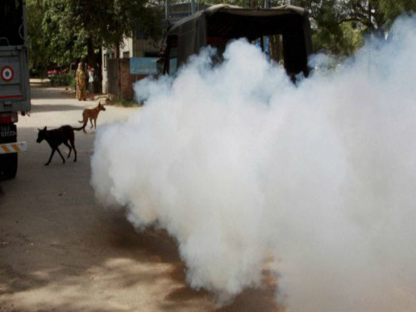 প্রথম সংক্রমণ কার প্রথম সংক্রমণ কার