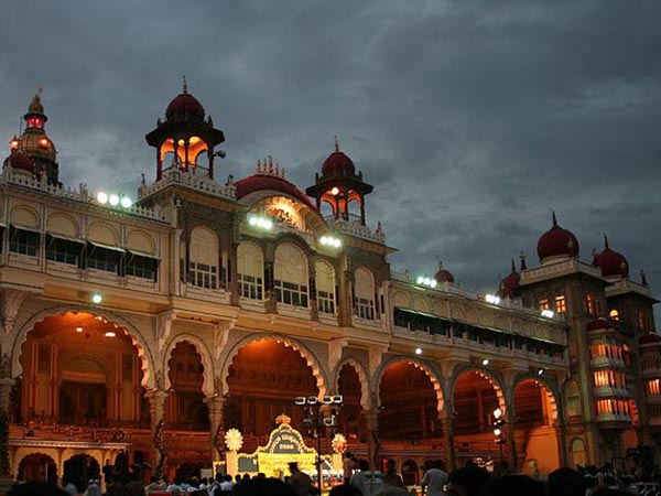 এরপর যা হয় 