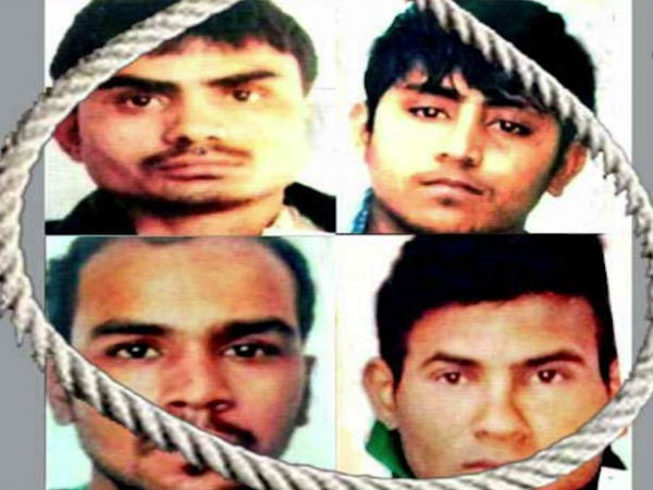 মধ্যরাতের রুদ্ধশ্বাস শুনানি