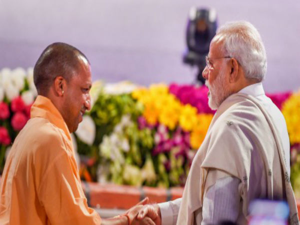দায়ী কেন্দ্র বললেন মুখ্যমন্ত্রী
