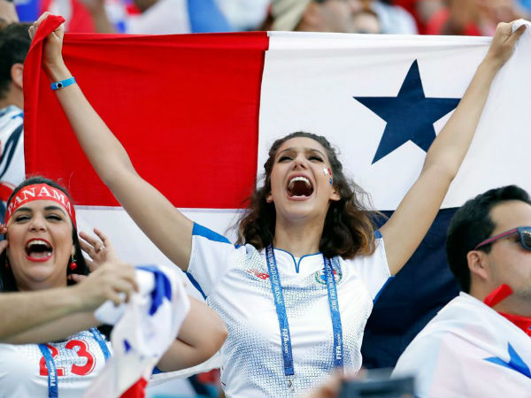 ইতিহাসে ঢুকে গেল ফিলিপে বালয়-এর নাম