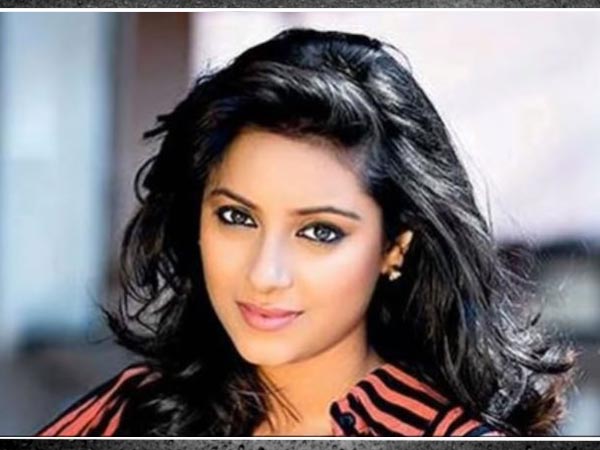 প্রত্যুষা বন্দ্যোপাধ্যায় 