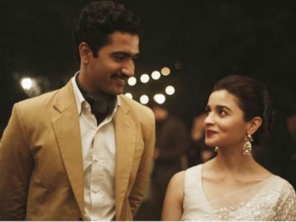 সুখী দাম্পত্যের জন্য 