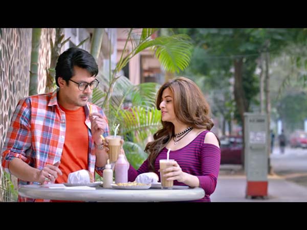 কর্কট 
