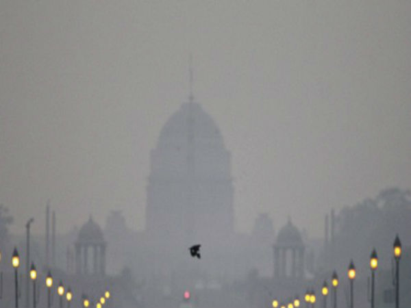 রাষ্ট্রপতি নির্বাচনে যাঁরা ভোট দিচ্ছেন, তাঁদের কতজনের বিরুদ্ধে ফৌজদারি মামলা, জেনে নিন রাষ্ট্রপতি নির্বাচনে যাঁরা ভোট দিচ্ছেন, তাঁদের কতজনের বিরুদ্ধে ফৌজদারি মামলা, জেনে নিন