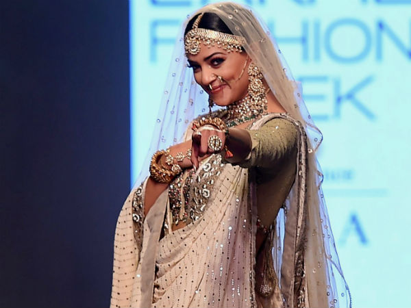 সুস্মিতা সেন 