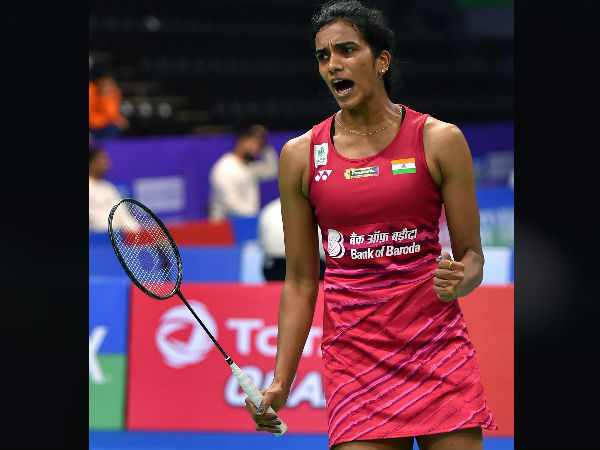 সিন্ধু সভ্যতার সাক্ষী থাকতে তৈরি চিন সিন্ধু সভ্যতার সাক্ষী থাকতে তৈরি চিন