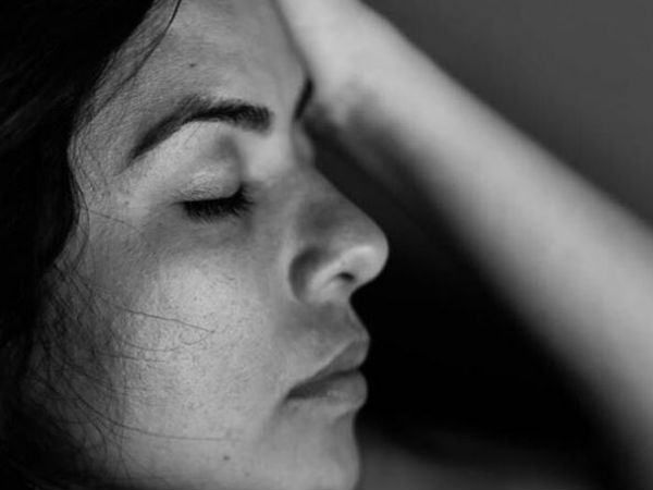 নগ্ন দৃশ্যে অভিনয়ের পর সেক্রেড গেমস অভিনেত্রী রাজশ্রী পেলেন এই মেসেজ নগ্ন দৃশ্যে অভিনয়ের পর সেক্রেড গেমস অভিনেত্রী রাজশ্রী পেলেন এই মেসেজ