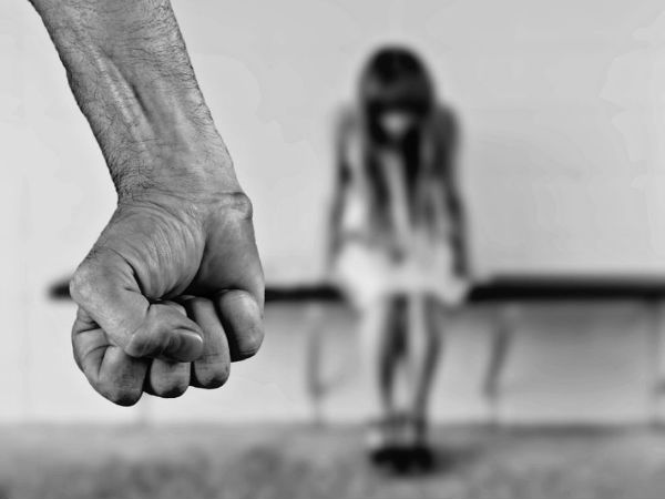 চেন্নাই ধর্ষণের মামলায় জড়িত আরও অনেকে! চেন্নাই ধর্ষণের মামলায় জড়িত আরও অনেকে!